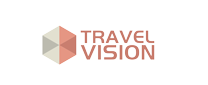 Travel vision